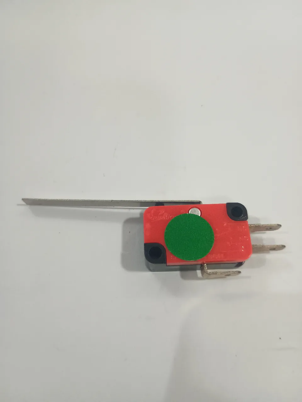 SWITCH DE POSICIONAMIENTO PARA MOTOR DE PLEGADO WALL-E
