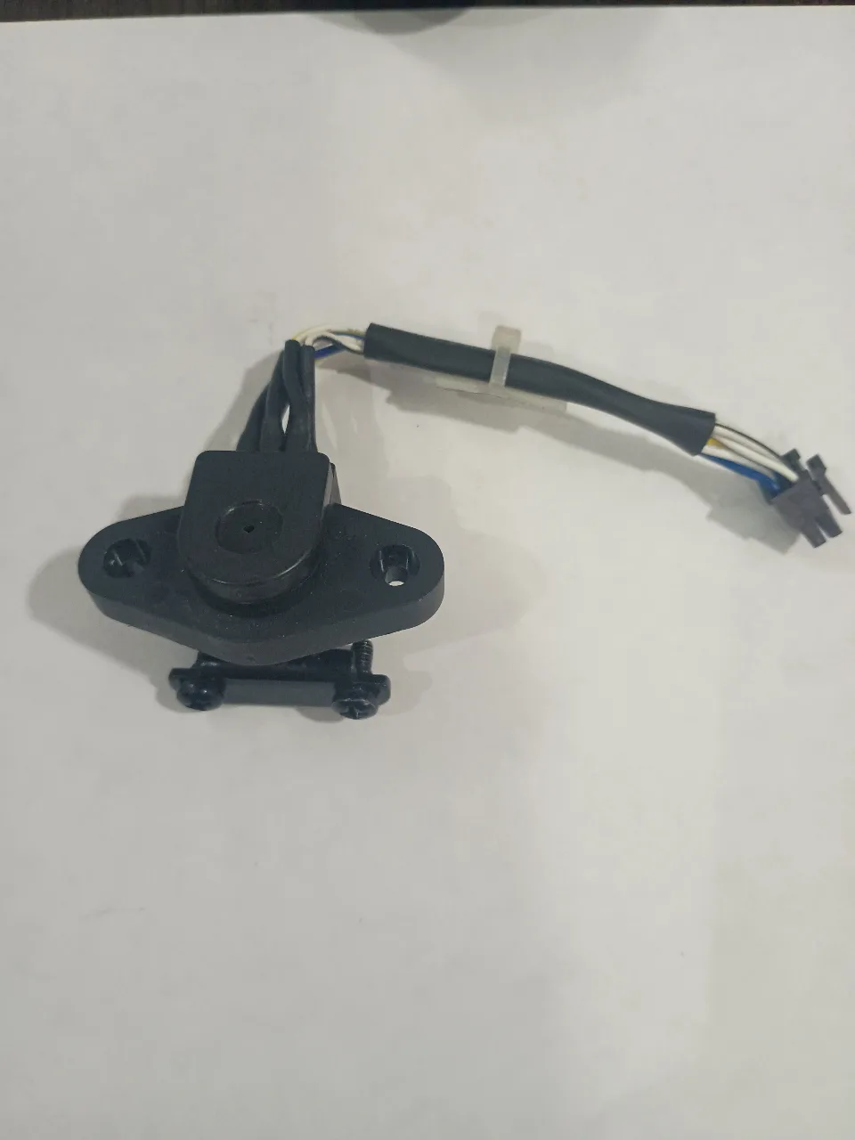 POTENCIOMETRO SCOOTER GOGO (MARCHA)