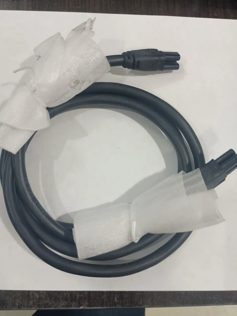 CABLE DE CONEXION JOYSTICK A TARJETA CONTROLADORA DYNAMIC LINX 1020 (7020)