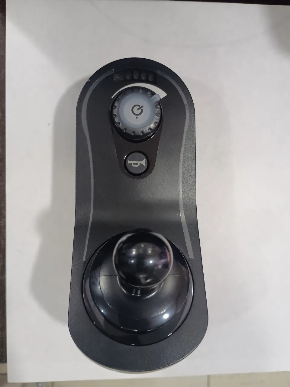 JOYSTICK DYNAMIC LINX TRADICIONAL RM MODELO DLX-REM060-A  1015 (ROYAL)