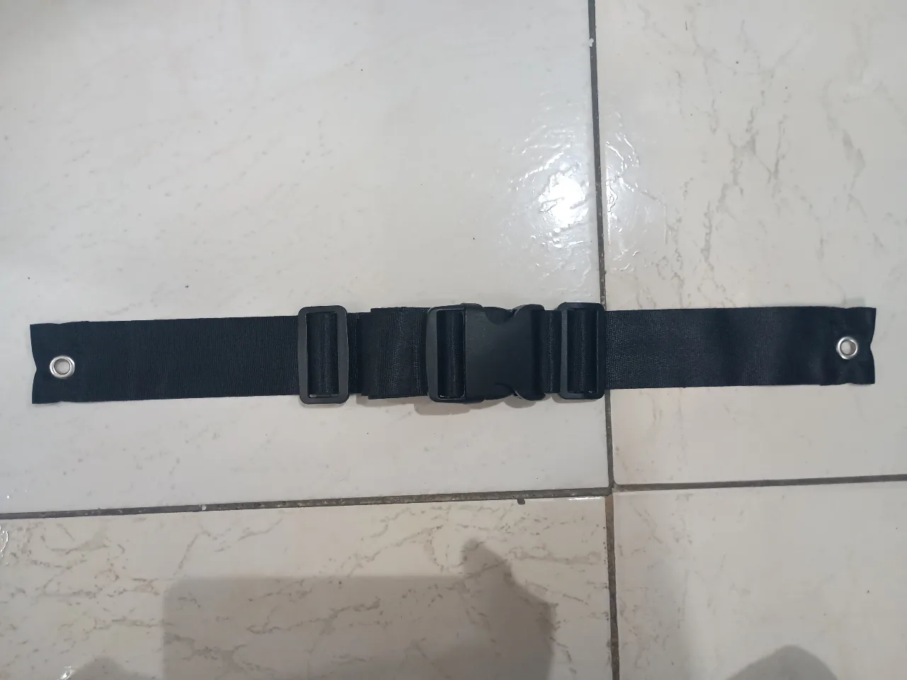 CITURON DE SEGURIDAD PARA YHW001-C (001 NEW)