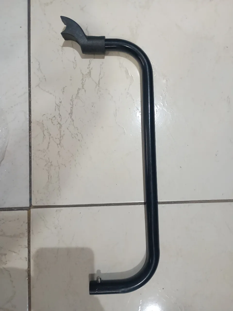 BARRA TRASERA ESPALDAR 1020 (7020)