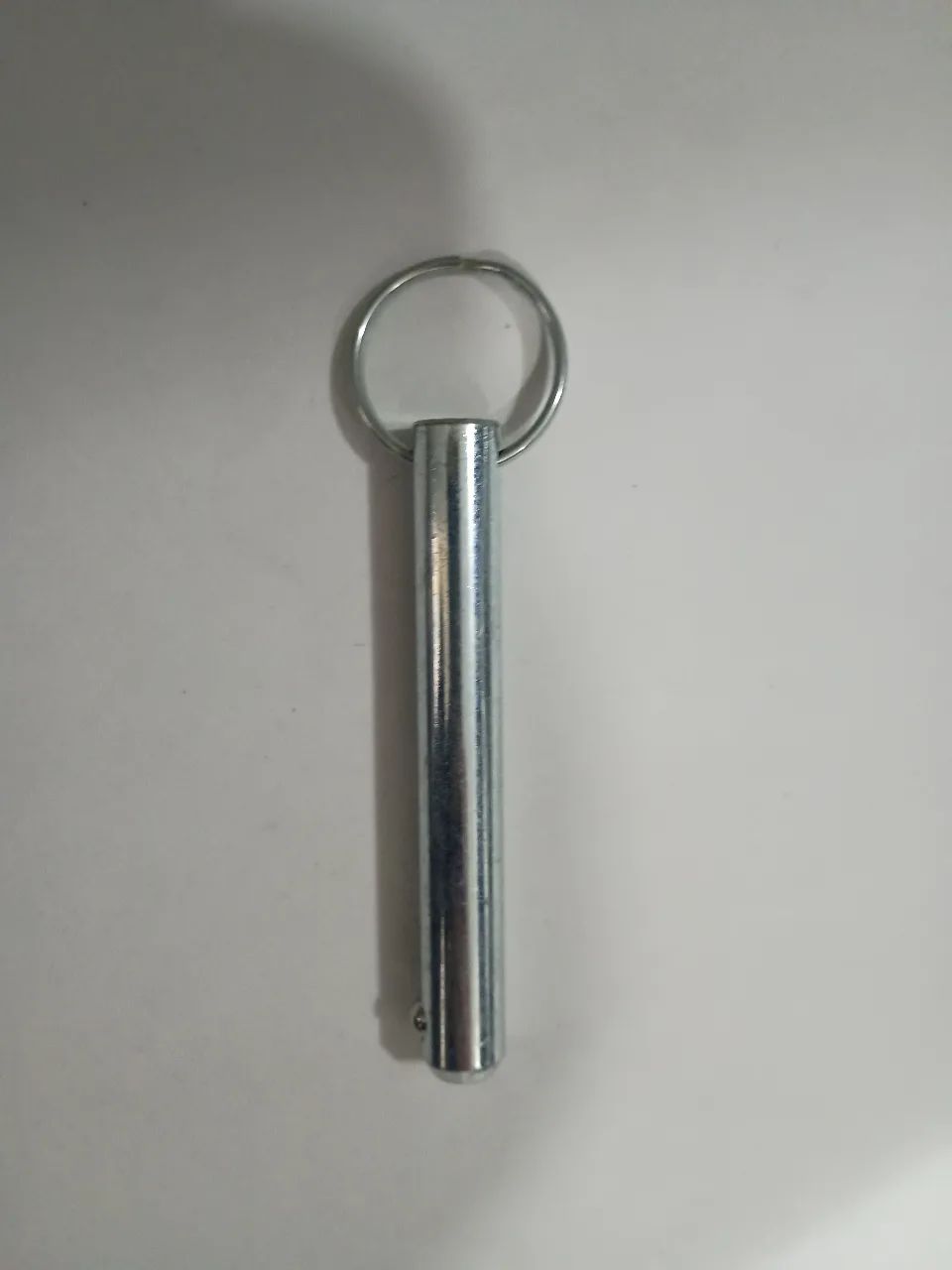 PIN DE LIBERACION DEL SILLIN  MODELO JRWD802 (MILAN)
