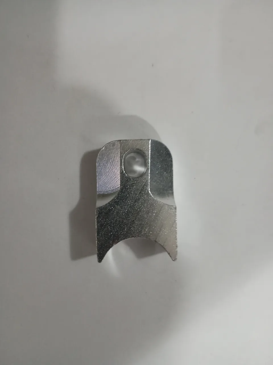 SEGURO DESCANSAPIES JRWD602 (SCORPIO)
