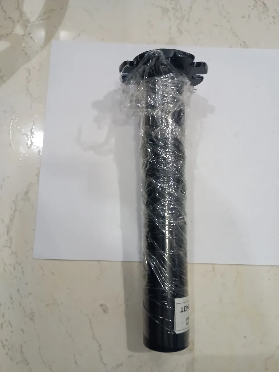 TUBO DEL SILLIN PARA MODELO JRWB802 (MILAN)