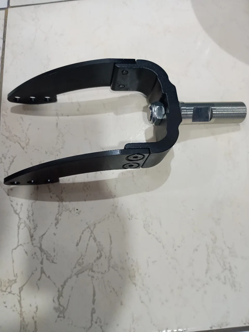TENEDOR 1020 (7020)