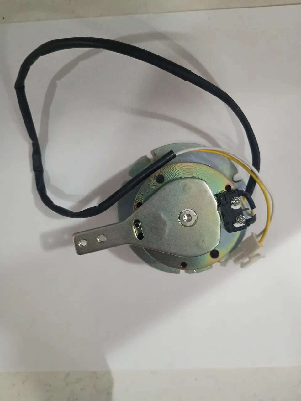 FRENO 4025 (RUMBA)