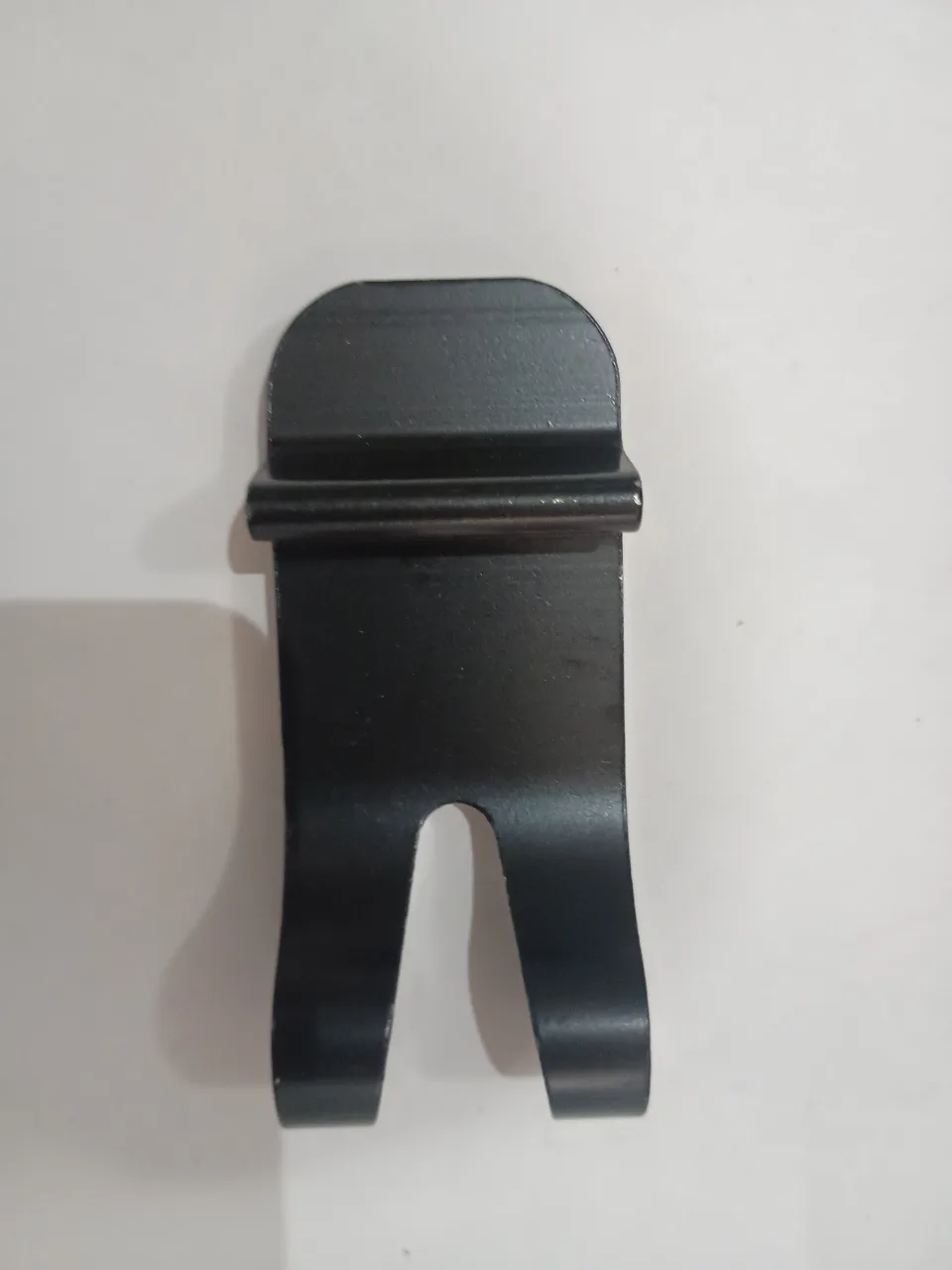 SEGURO METALICO PARA DESPLEGAR MODELO 1033 (ULTRALIVIANA)