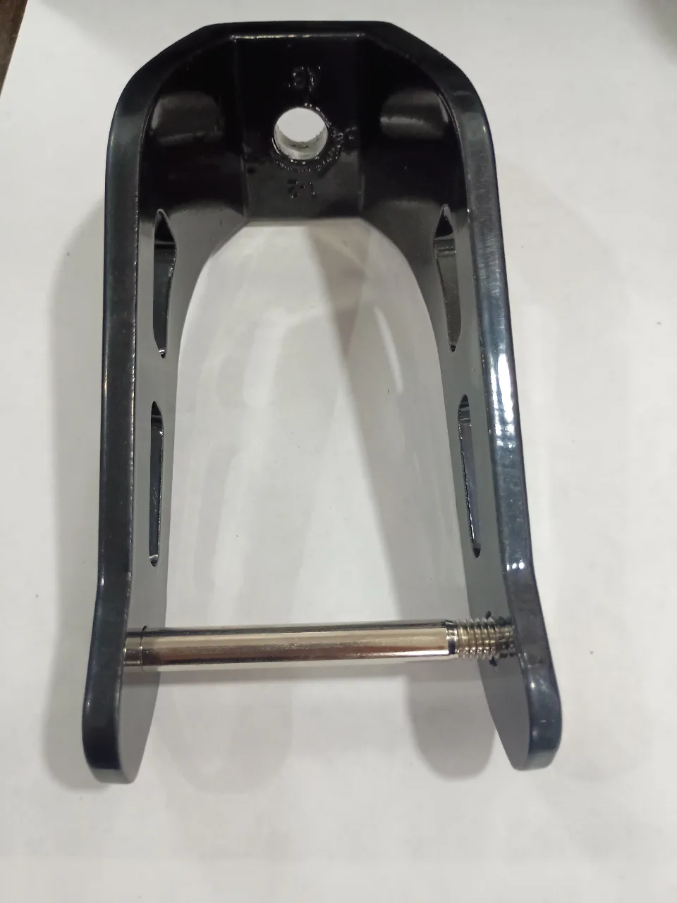 TENEDOR JRWD602 (SCORPIO)