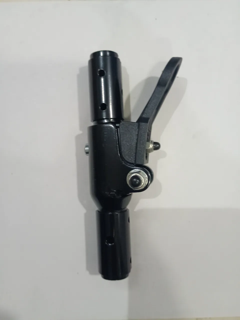 PIEZA PARA DESPLEGAR EL ESPALDAR MODELO JRWD602 (SCORPIO)