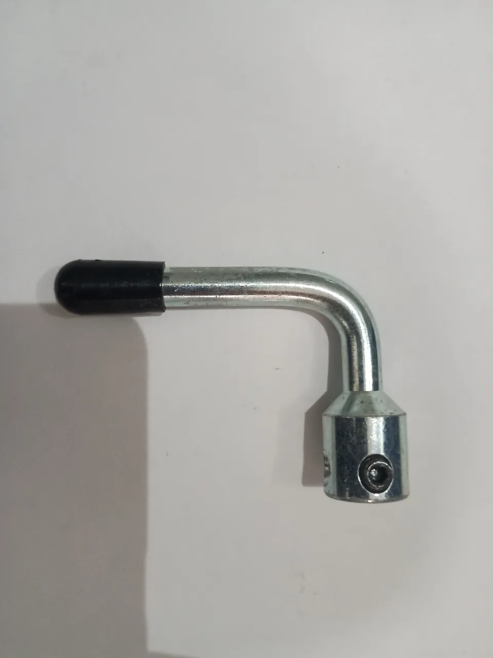 MANIJA DE ENGRANAJE PARA MOTOR 1020 (7020); JRWD602 (SCORPIO); JRWD601 (URANUS)