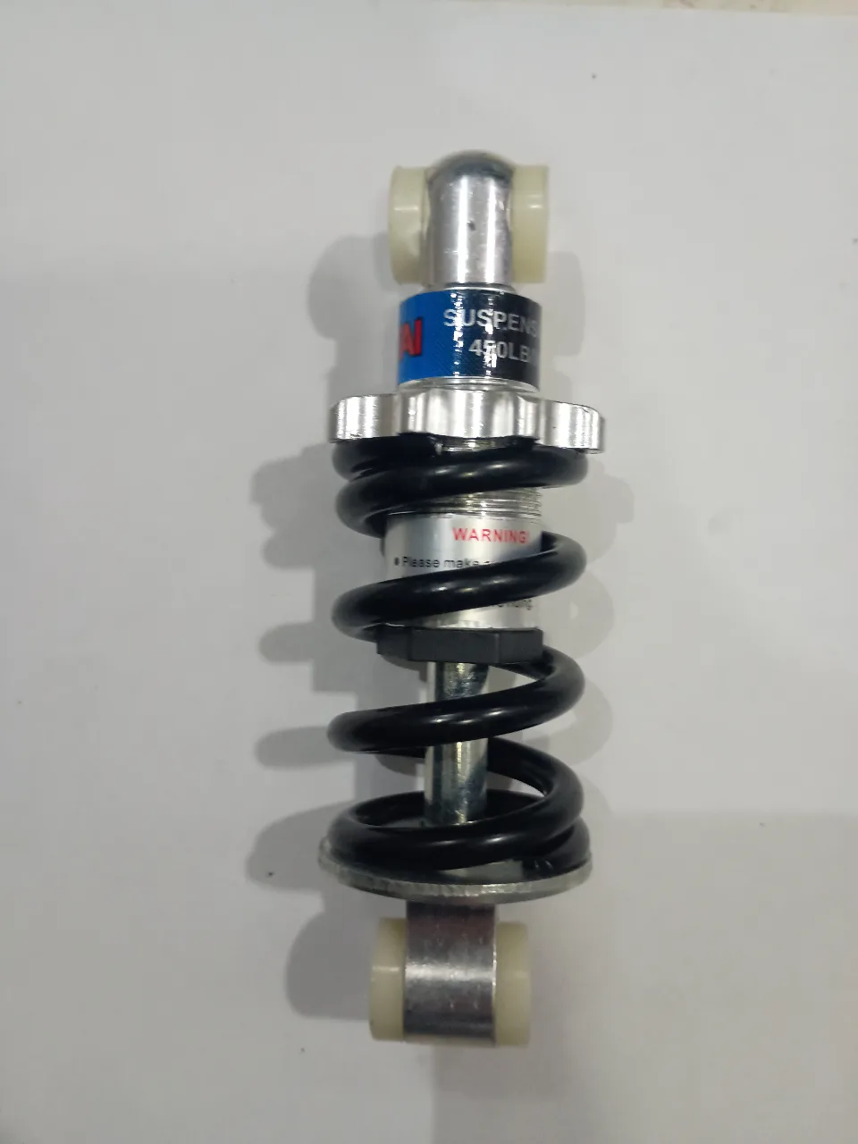 AMORTIGUADORES BZ6102 (001 NEW)