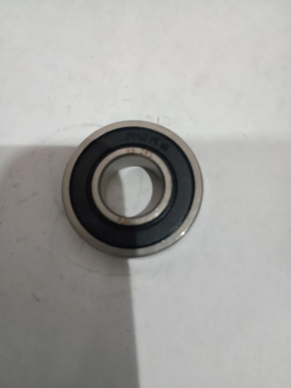 RODAMIENTO TIPO BALINERA R8 ZZ 7E