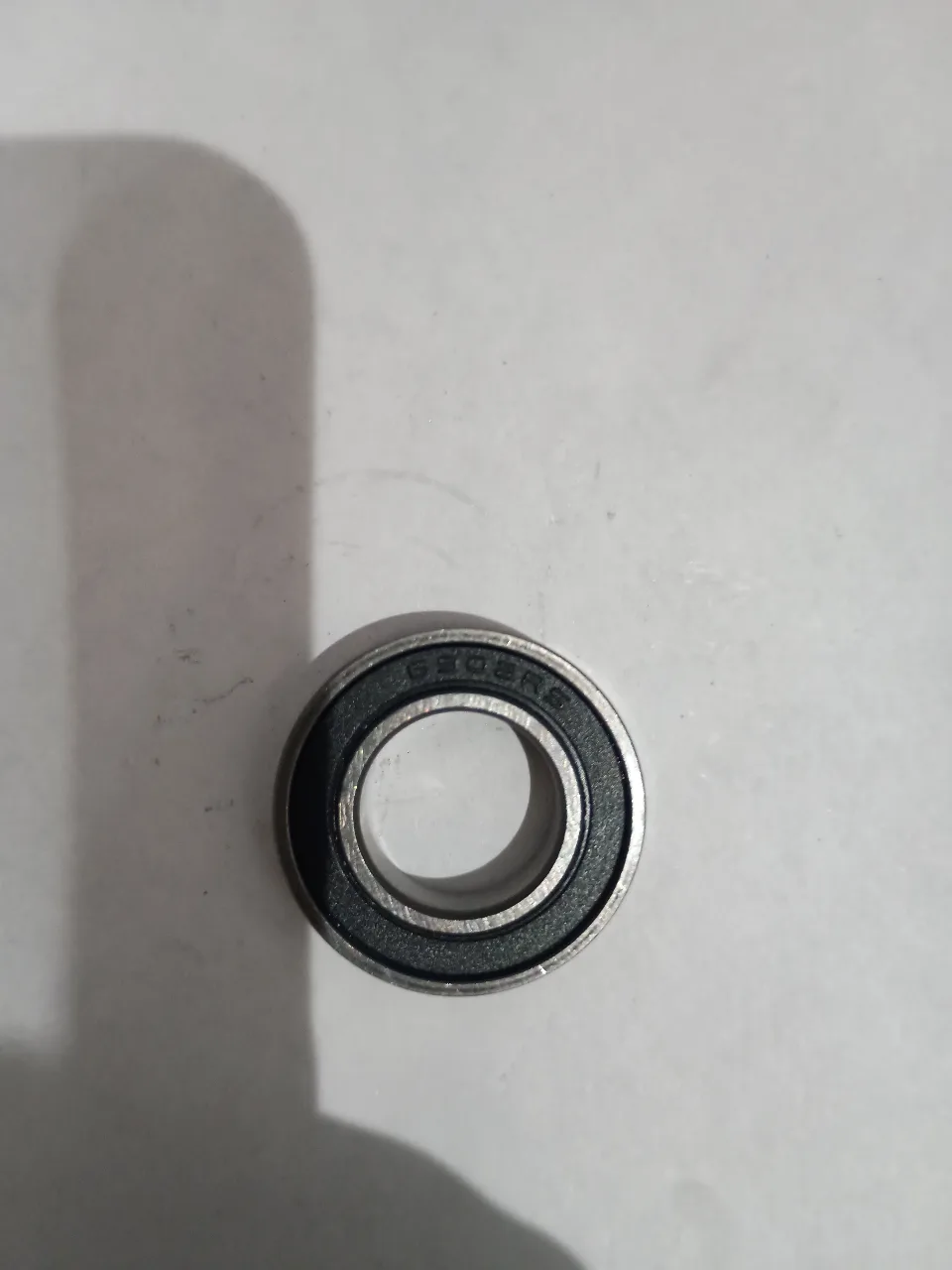 RODAMIENTO HFK 6902 2RS C3