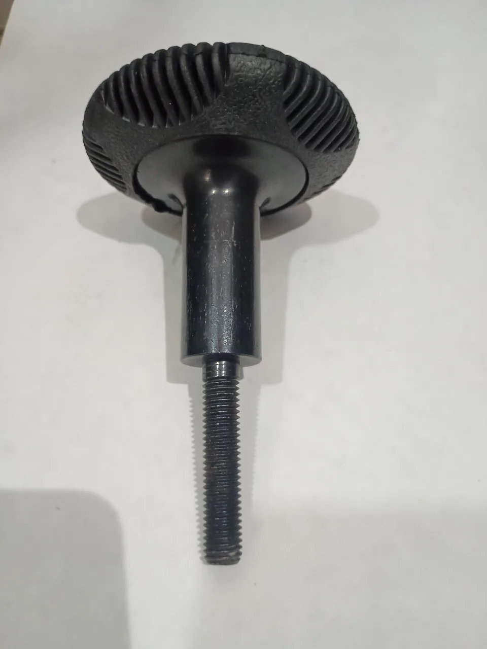 TORNILLO TIMON JRWB802 (MILAN)