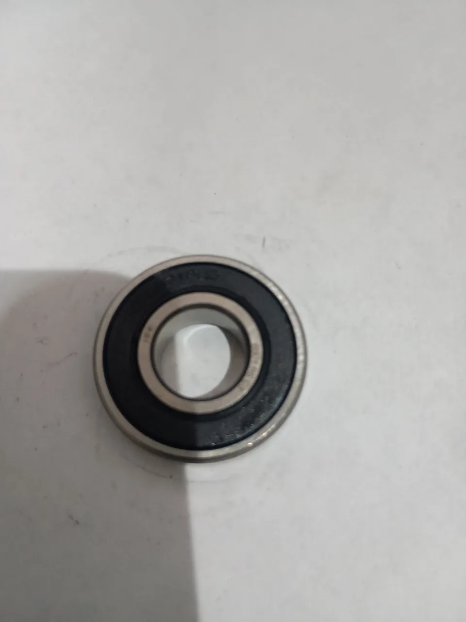 RODAMIENTO HFK 6001 2RS C3