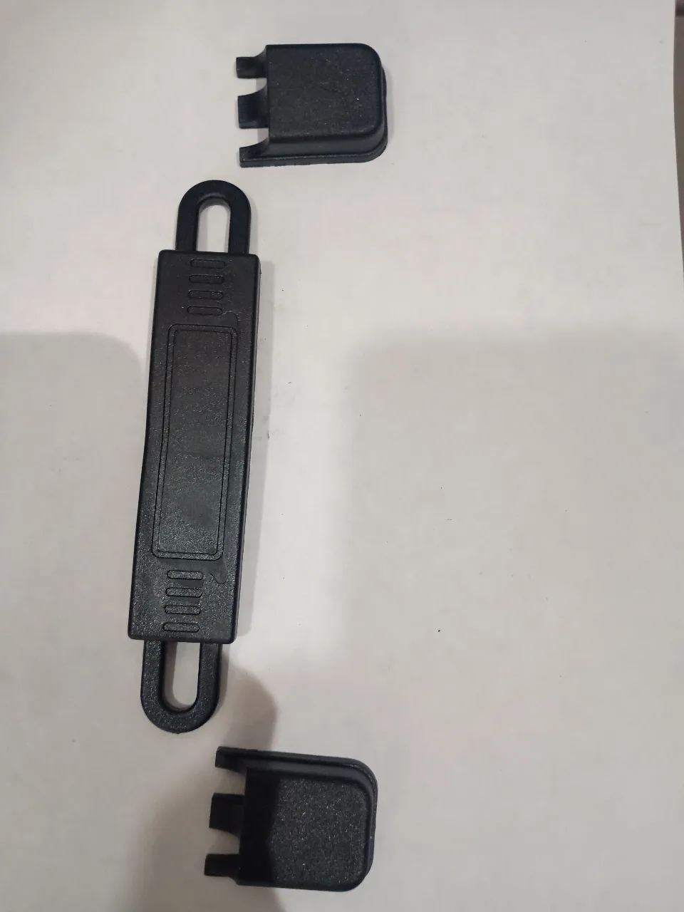 MANIJA PARA CAJA DE BATERIAS 7020