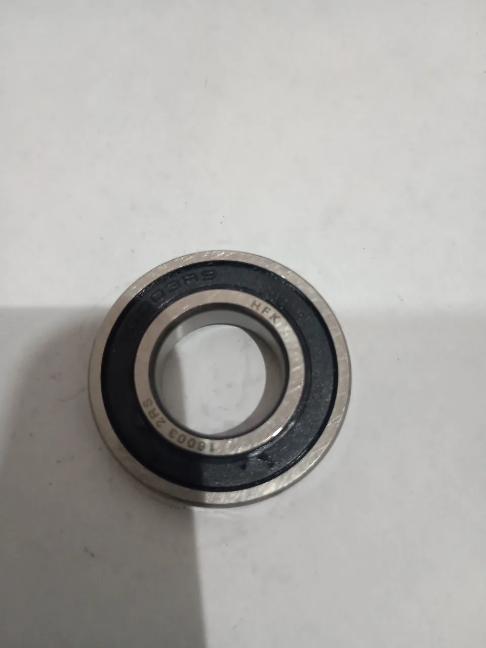 RODAMIENTO HFK 16003