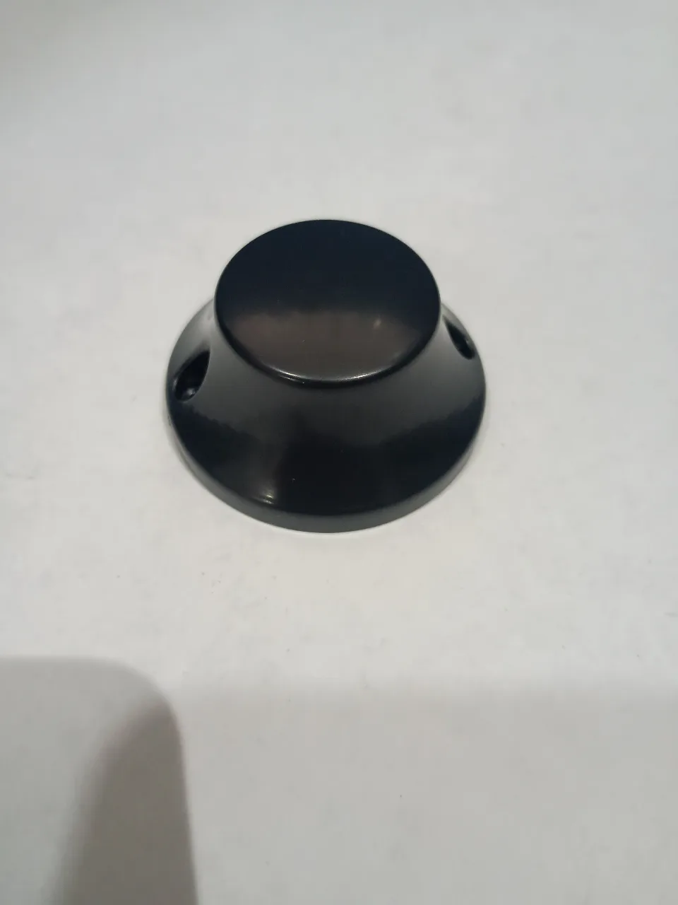 TAPA PLASTICA PARA TUERCA LLANTAS RUMBA