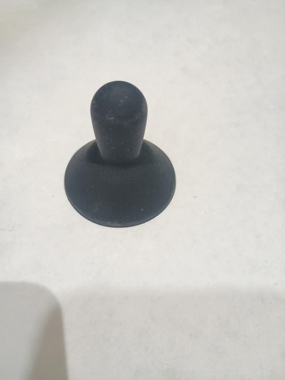 KNOB CAPUCHON PARA JOYSTICK JERRY