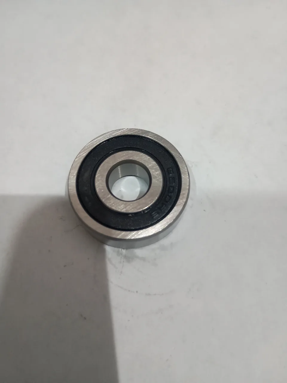 RODAMIENTO HFK 6200 2RS C3