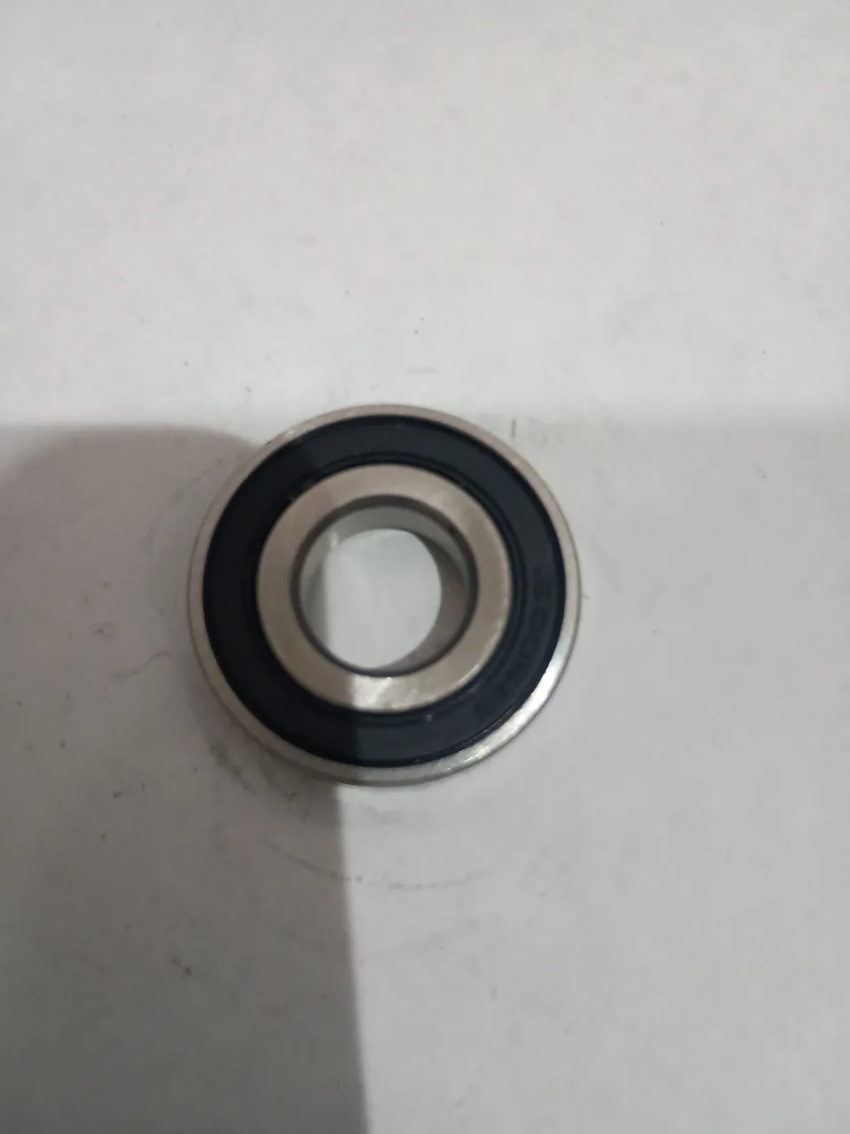 RODAMIENTO HFK 16001