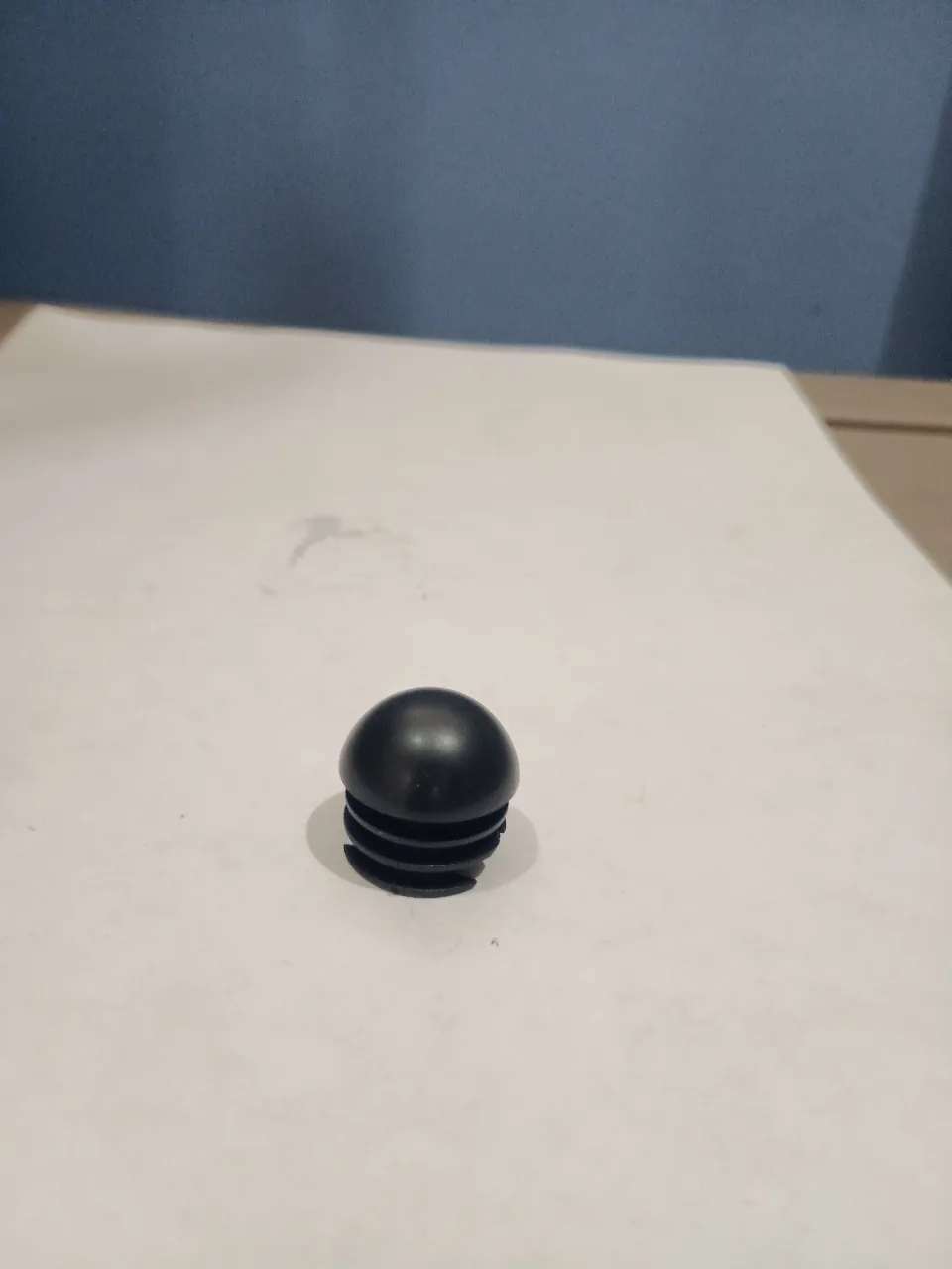 TAPA PLASTICA PARA DEFENSA JRWB802 (MILAN)