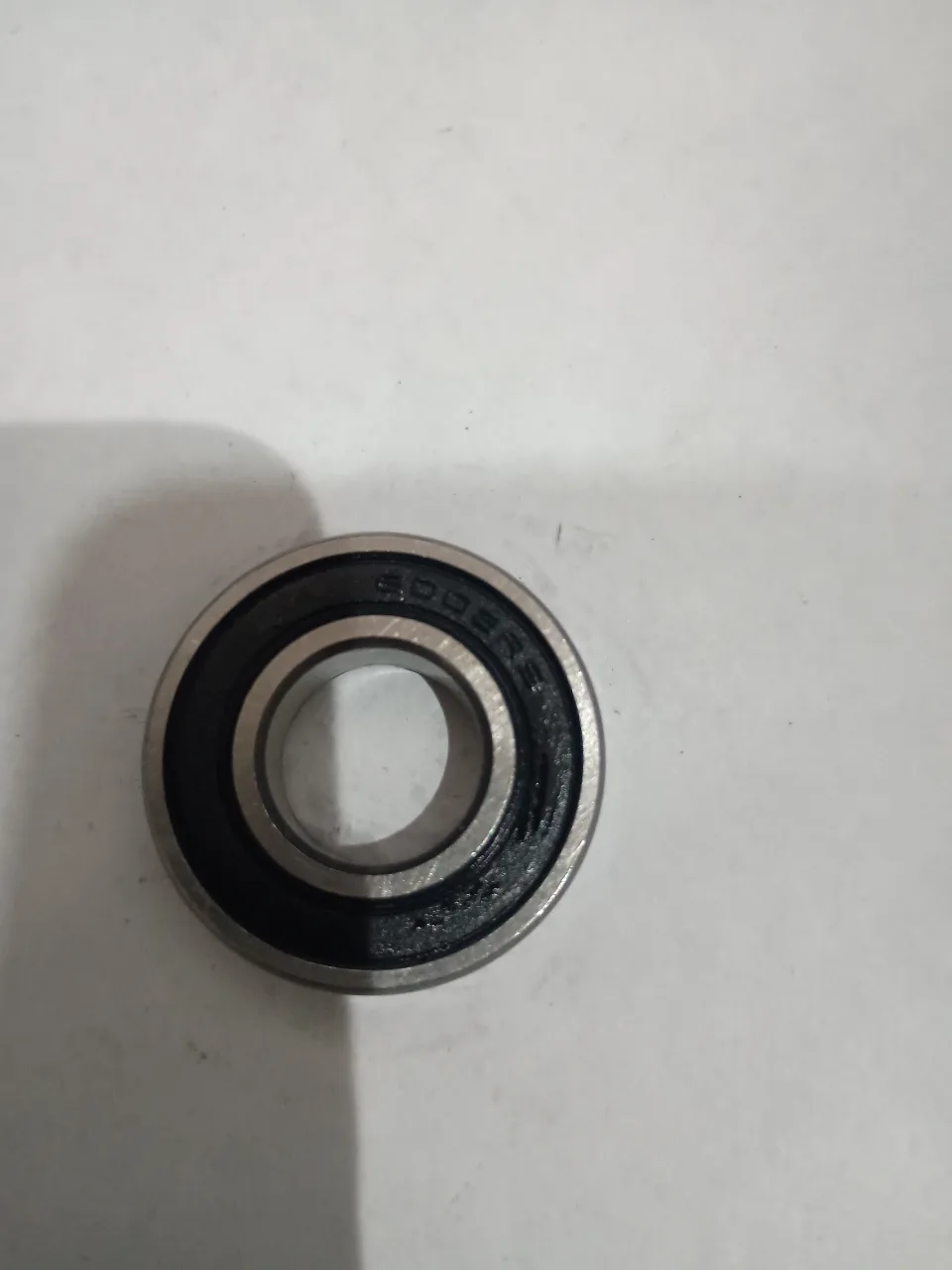 RODAMIENTO HFK 6002 2RS C3