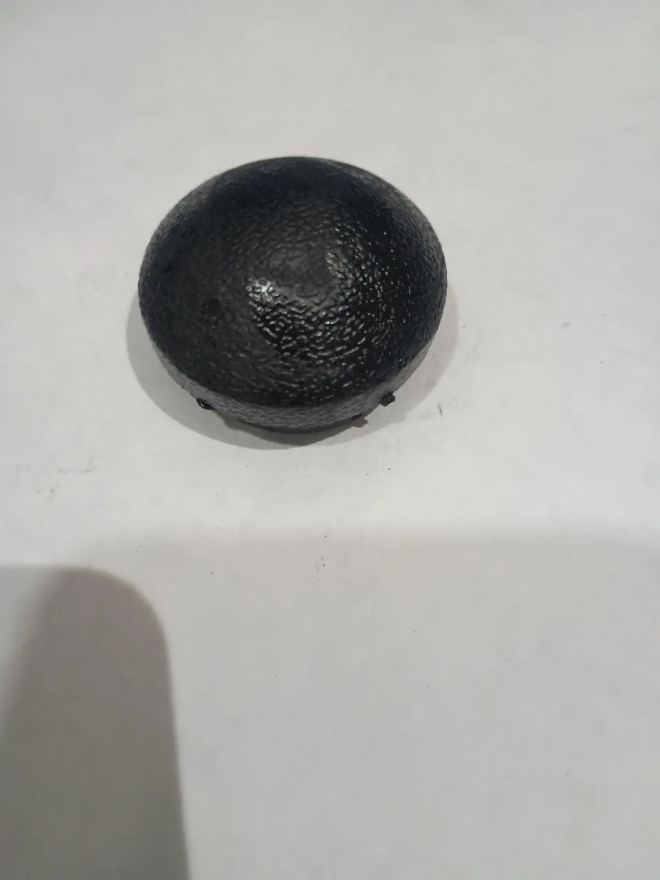 CAUCHO PROTECTOR PARA TENEDOR 1020 (7020)