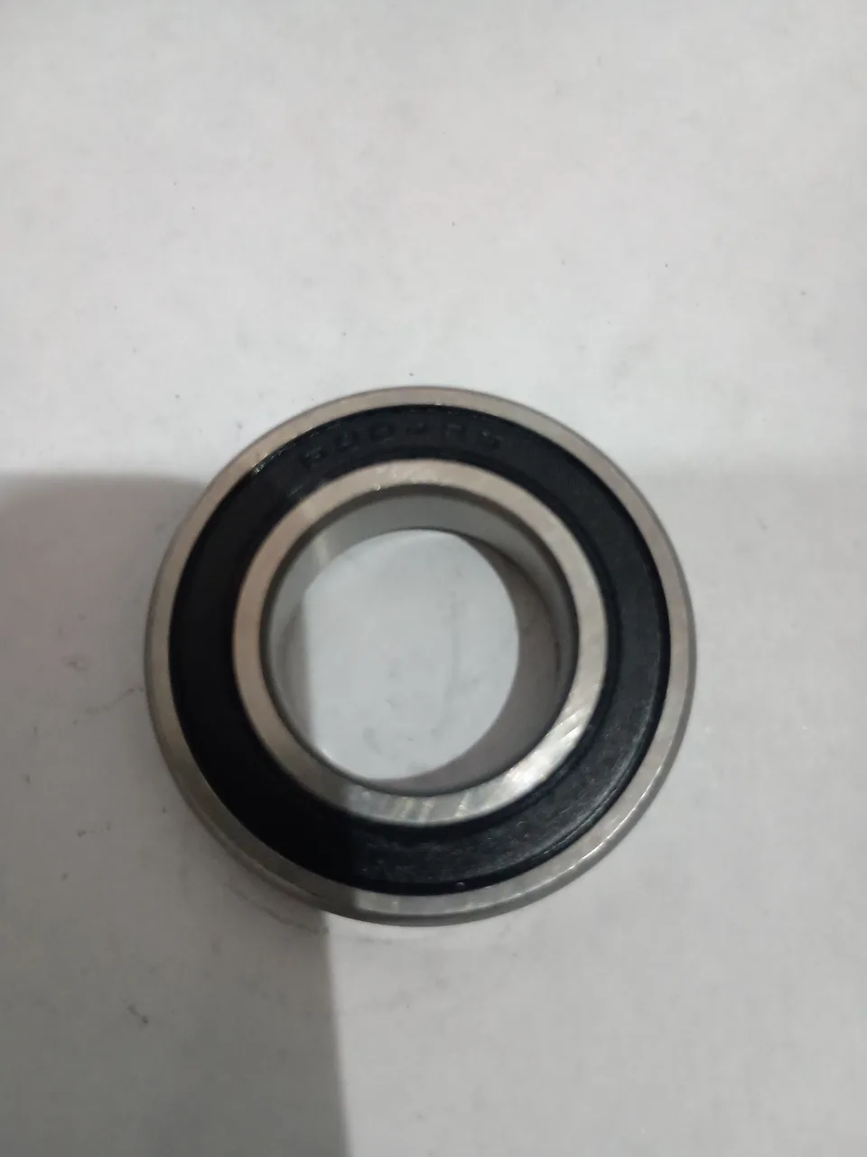 RODAMIENTO TIPO BALINERA 20X37X9 MODELO 6904-2RS-7E