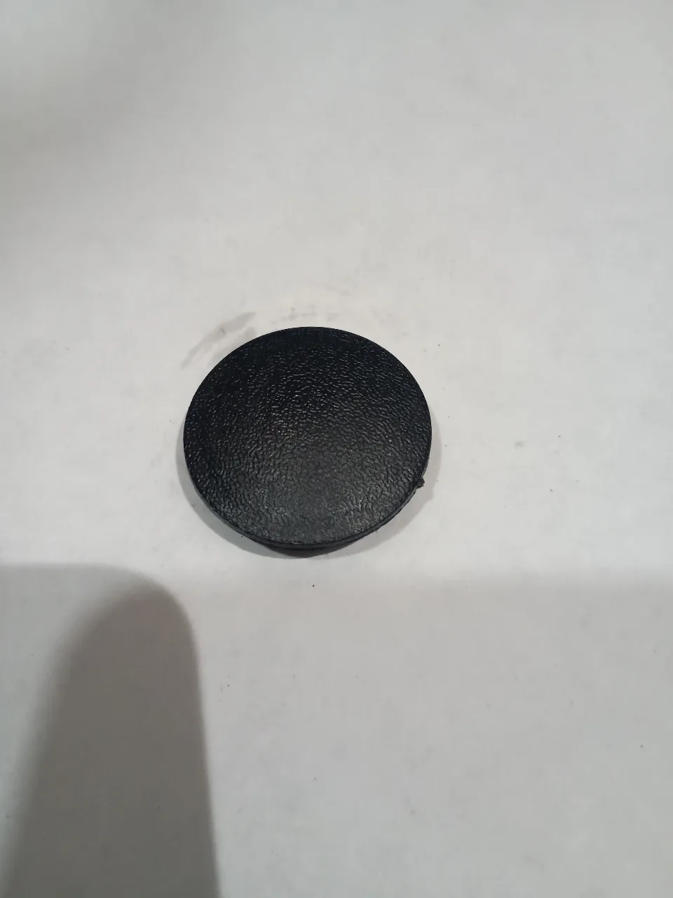 TAPON DE CAUCHO PARA EL RIN MODELO 1033 (ULTRAVILIANA)