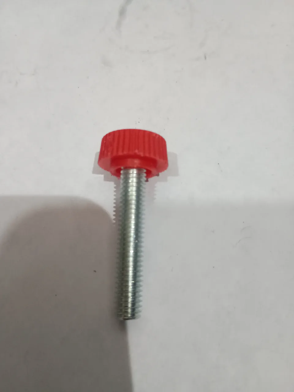 PIN LIBERACION BRAZO YXH-5L (SALVAESCALERA)