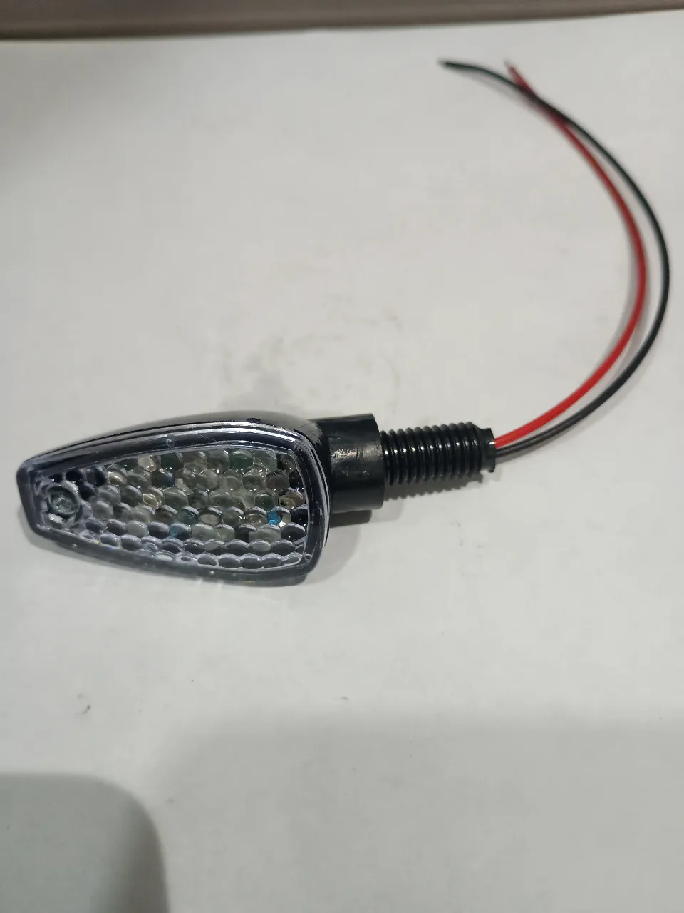 LUCES DIRECCIONALES 4025 (RUMBA)