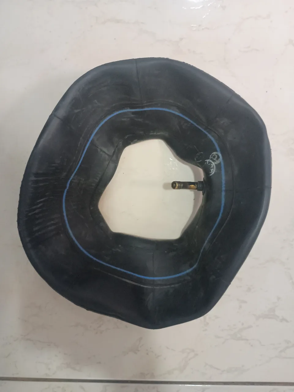NEUMATICO 4.00 - 4 4025 (RUMBA)