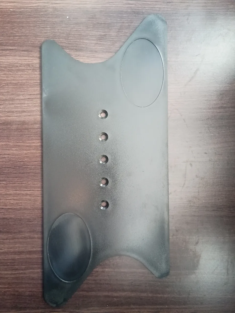 GUARDARROPA LAMINA PLASTICA MERCURY PLUS Y 001 NEW