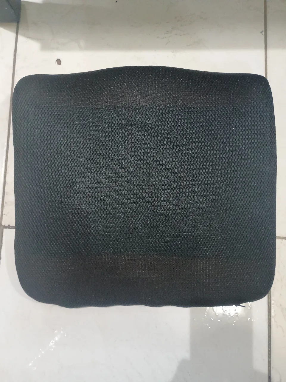 TAPIZADO EXTERNO (SOLO COJIN) 1033 (ULTRALIVIANA 2.0)