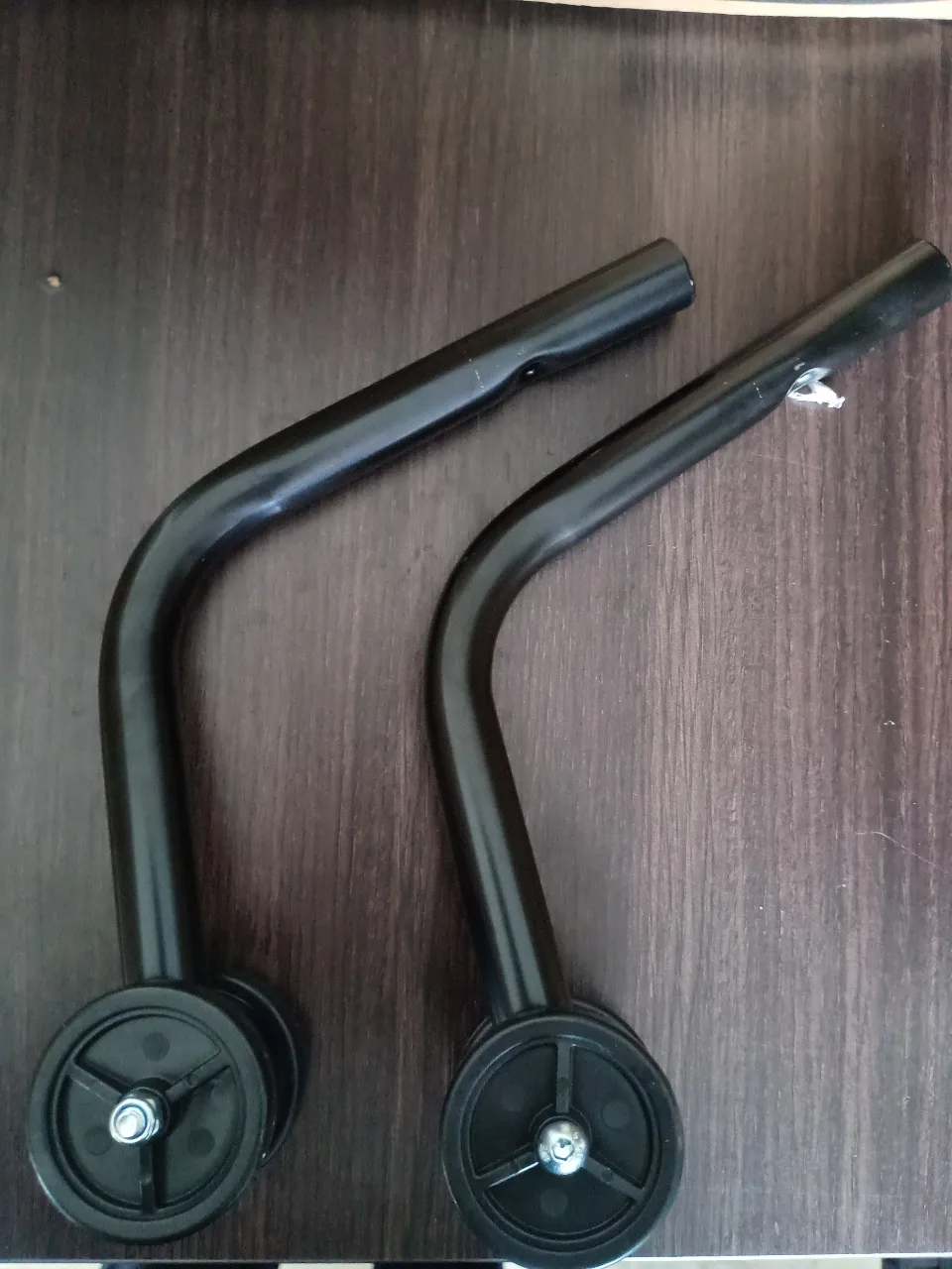 RUEDA MACIZA ANTIVUELCO PARA JRWD301 (002); JRWD1031 (VENUS); JRWD1802 (SATURN)