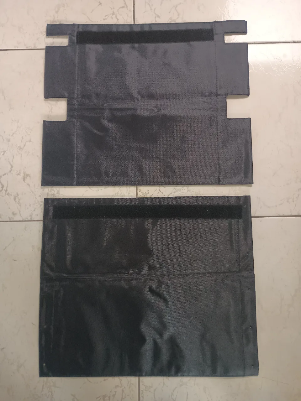 TAPIZADO INTERNO (ESPALDAR Y SILLIN) 51 CM JRWD301 (002 ANCHA); JRWD1002 (MERCURY ANCHA)