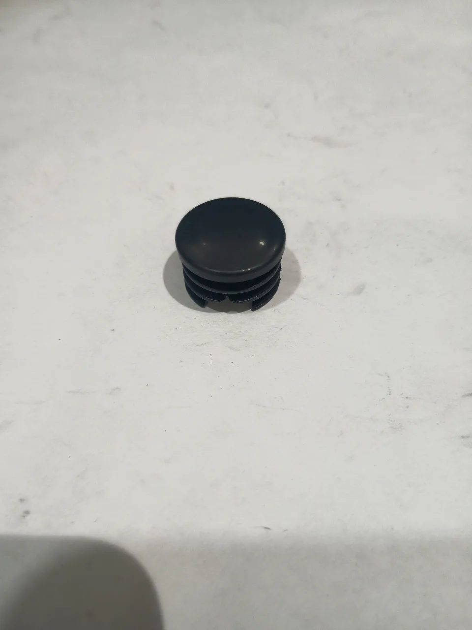TAPA PARA SILLA (PEQ)