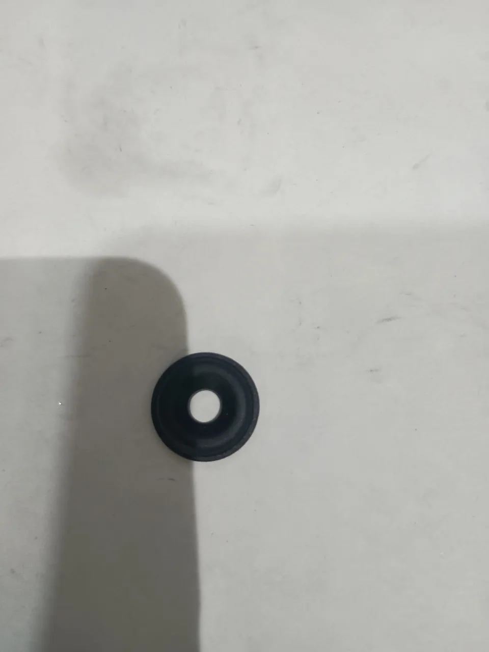ARANDELA PLASTICA TAPIZADO INTERNO ESPALDAR/SILLIN