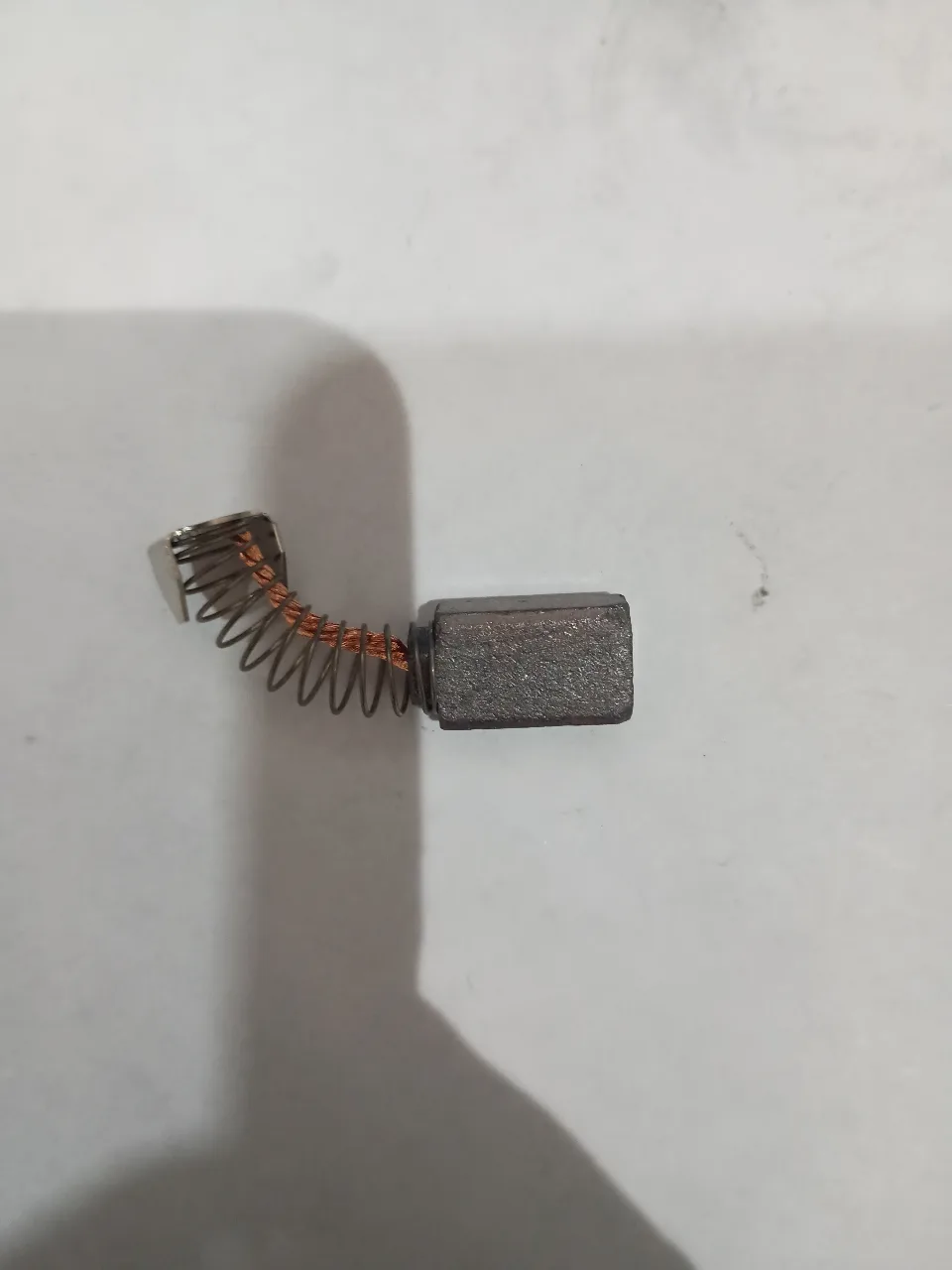 ESCOBILLAS BM5 PARA SILLA 7020 Y ROYAL