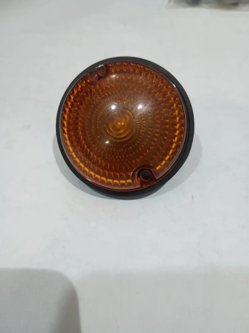 LUZ TRASERA SCOOTER MILAN
