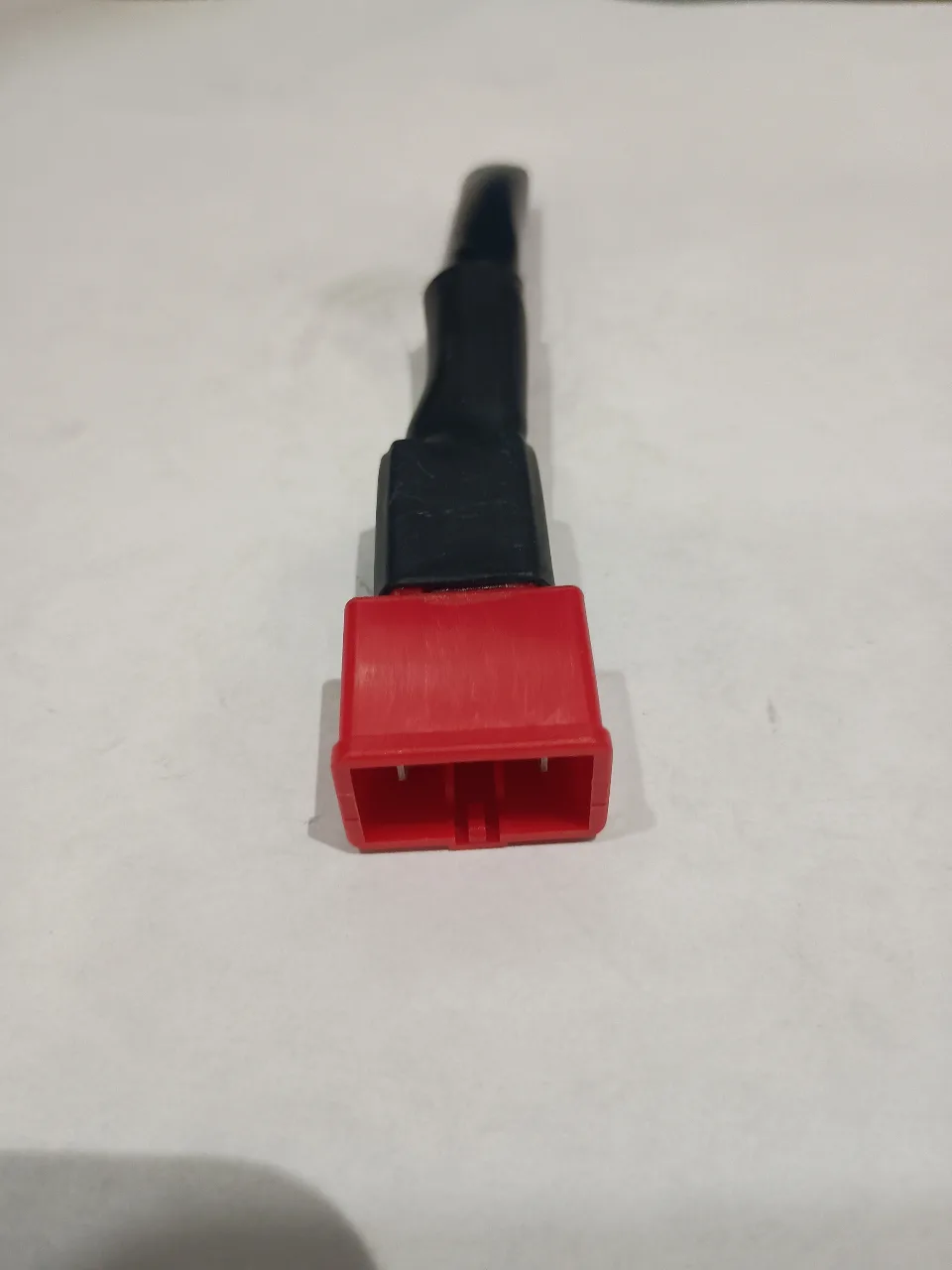 CABLE GENERICO JOYSTICK MOTOR ELECTROMAGNETICO