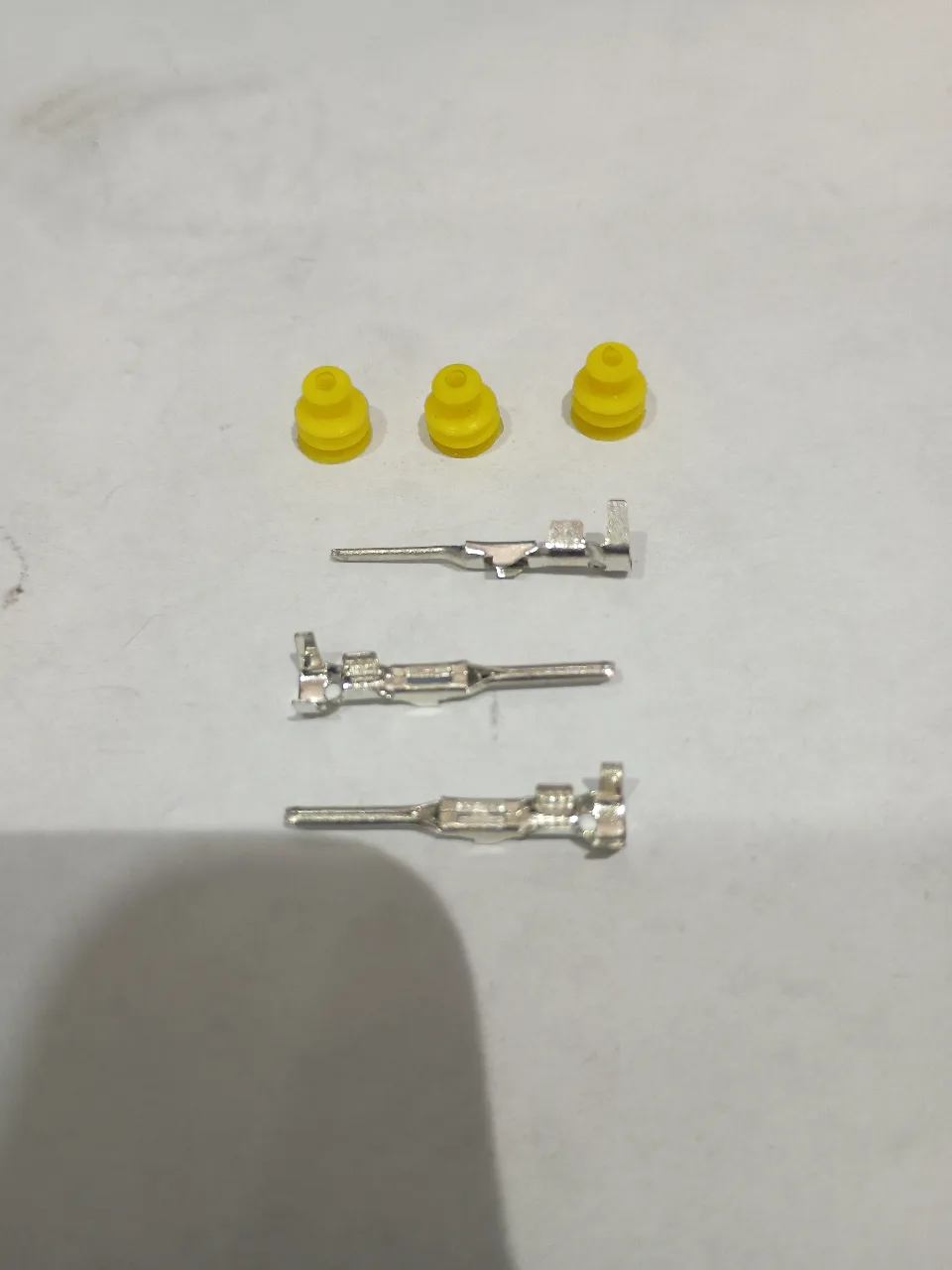 PIN PARA CONECTOR ANTIGUO