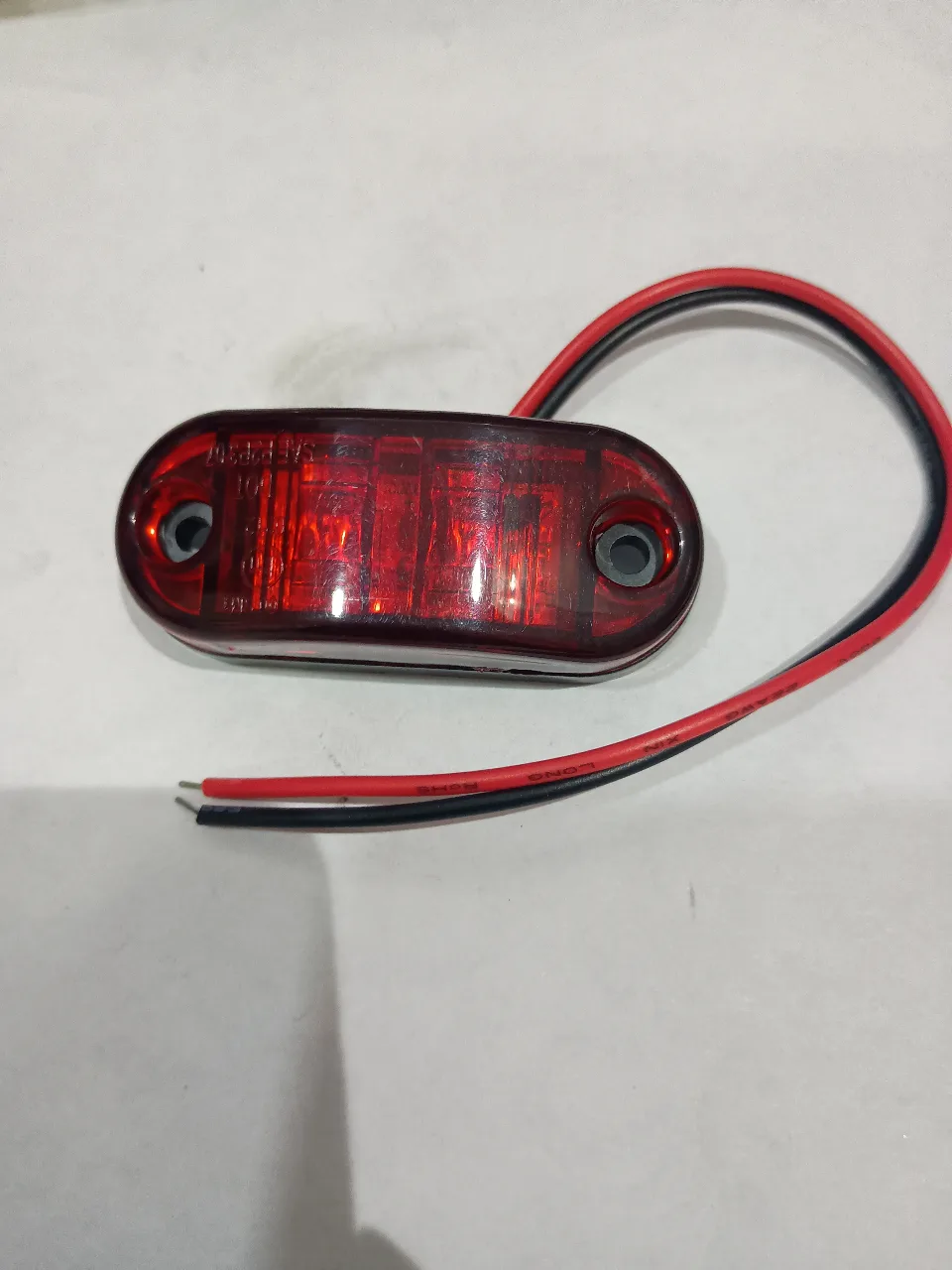LUZ DE STOP DE 24V