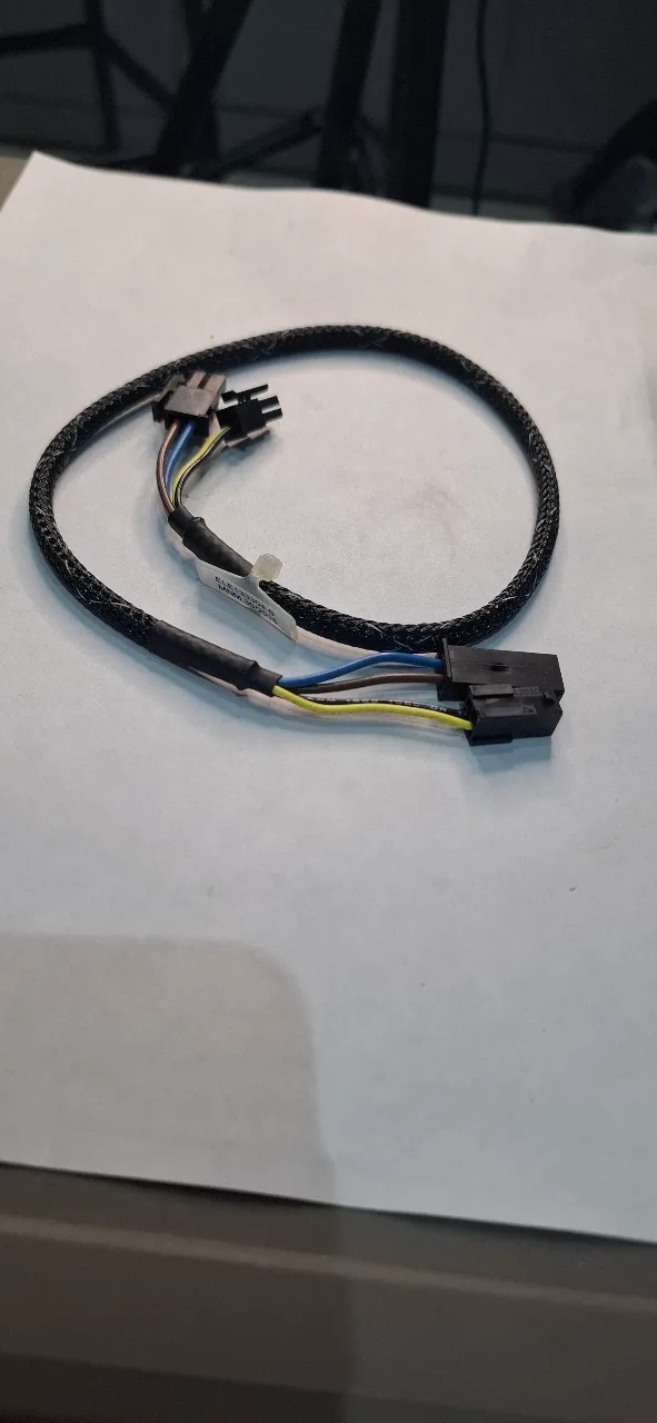 CABLE PARA QUATUM Q6