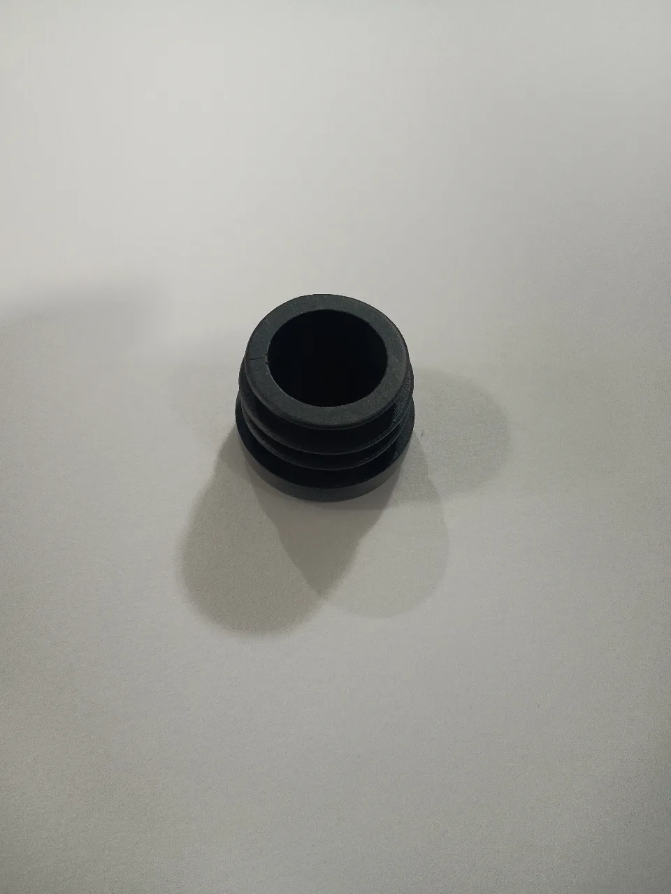 TAPA PARA SILLA (GRA)