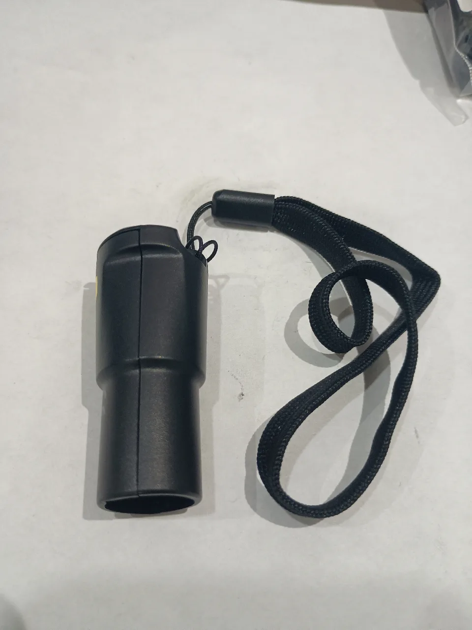CARGADOR USB PARA SILLA DE RUEDAS