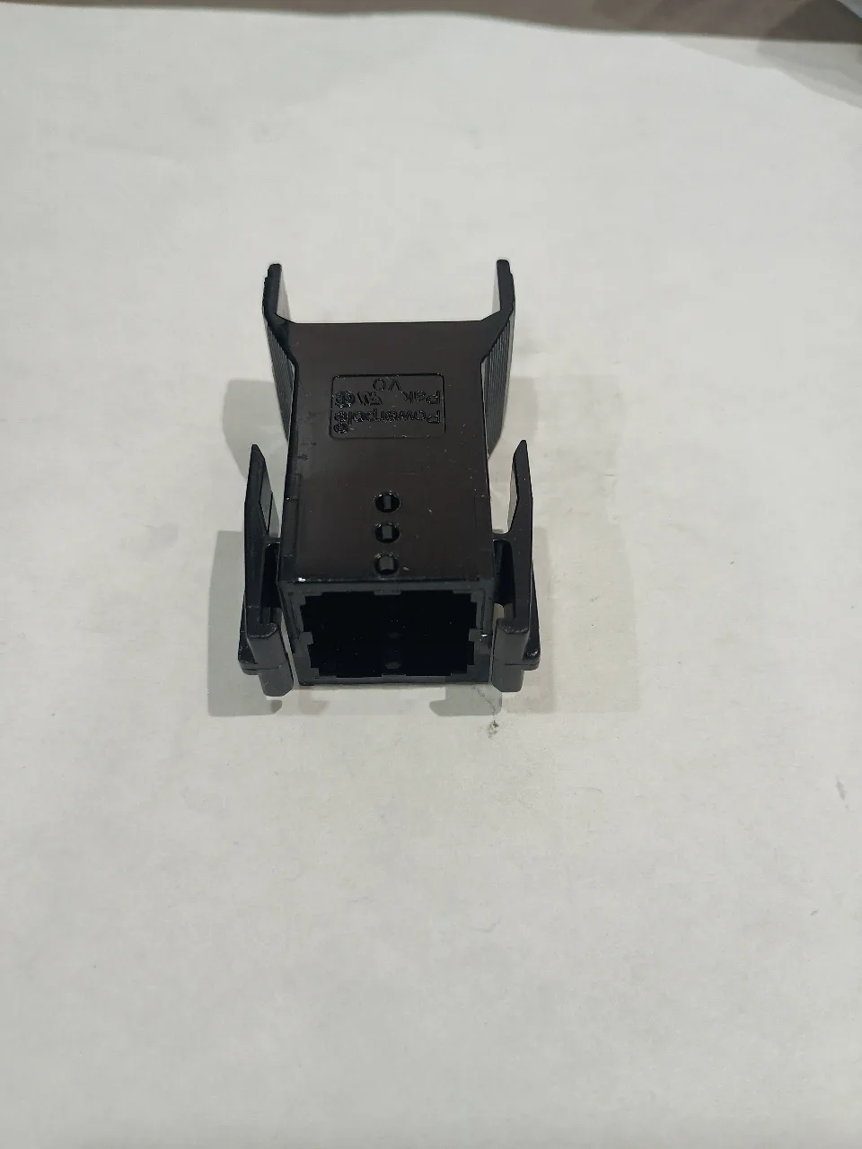 CARCAZA DEL CONECTOR PARA MOTOR NEW VSI