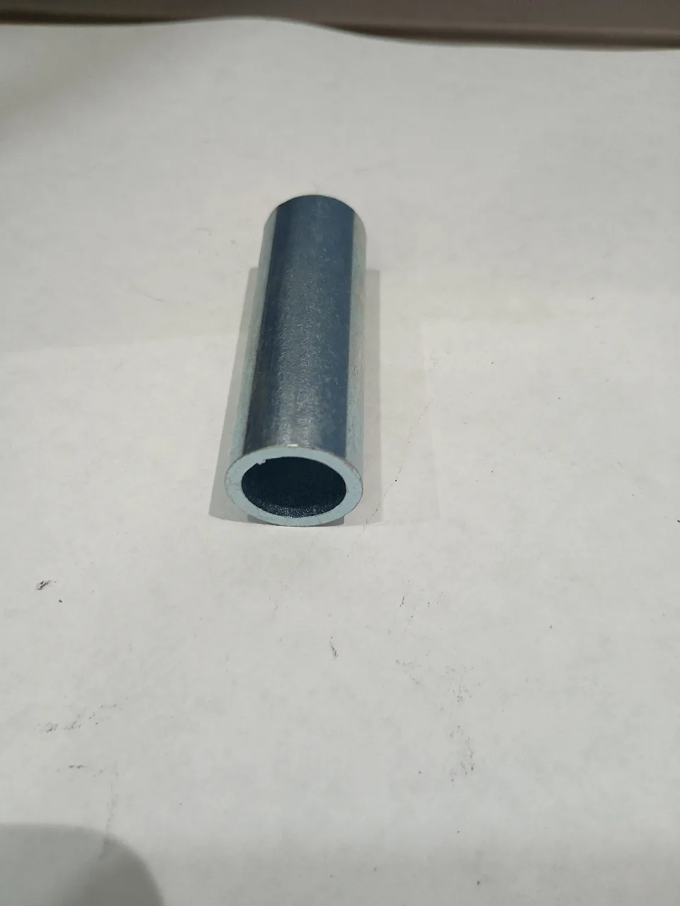 BUJES PARA LLANTA DELANTERA 7020